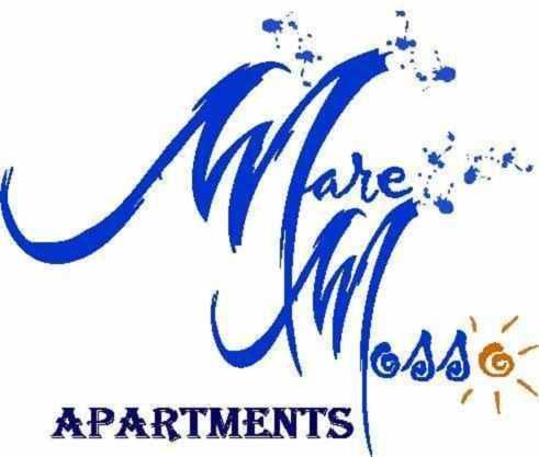 Maremosso Apartments Sestri Levante Extérieur photo
