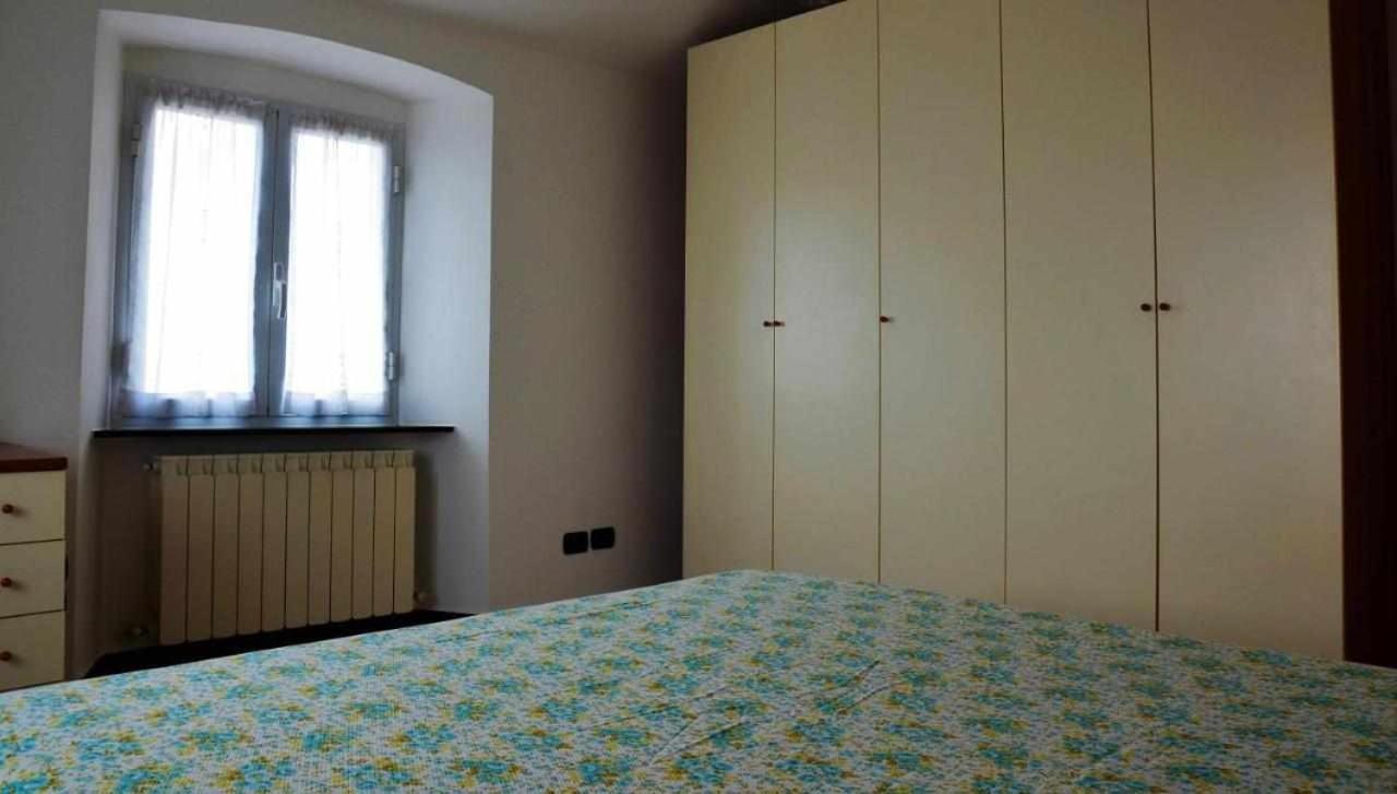 Maremosso Apartments Sestri Levante Extérieur photo