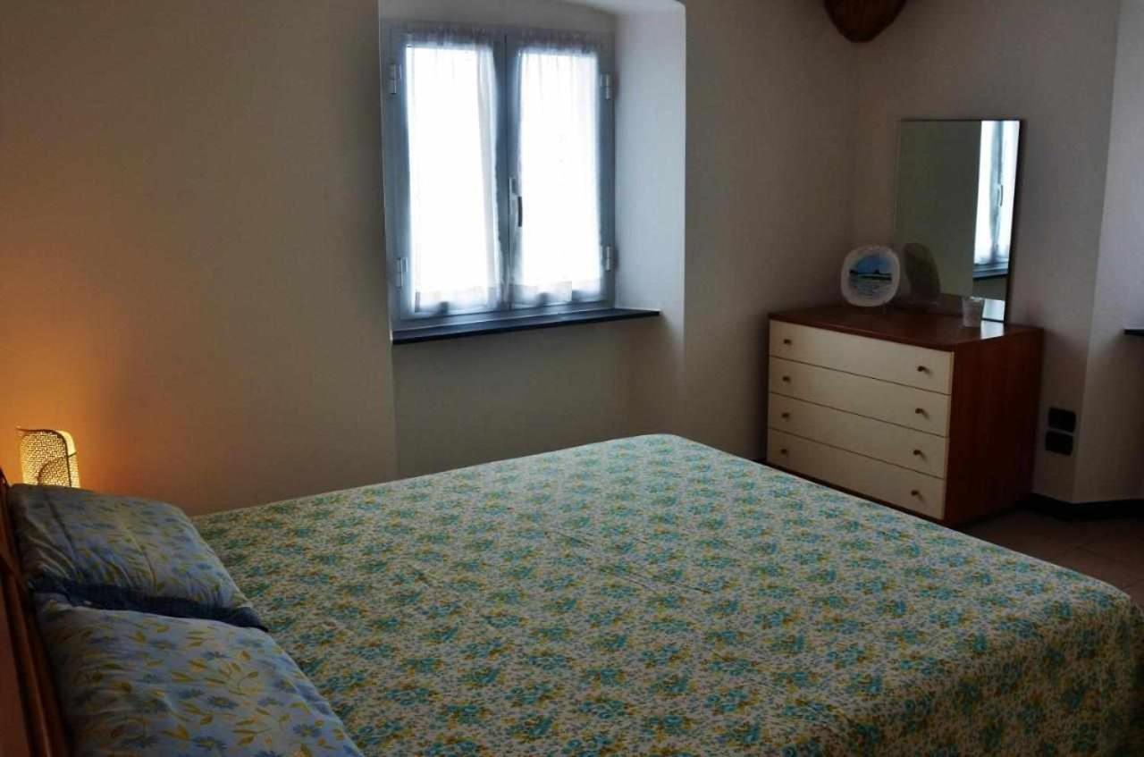 Maremosso Apartments Sestri Levante Extérieur photo